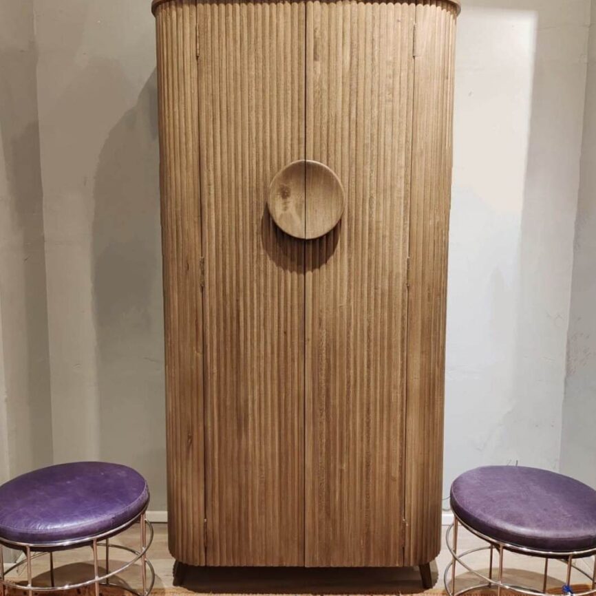 Muebles