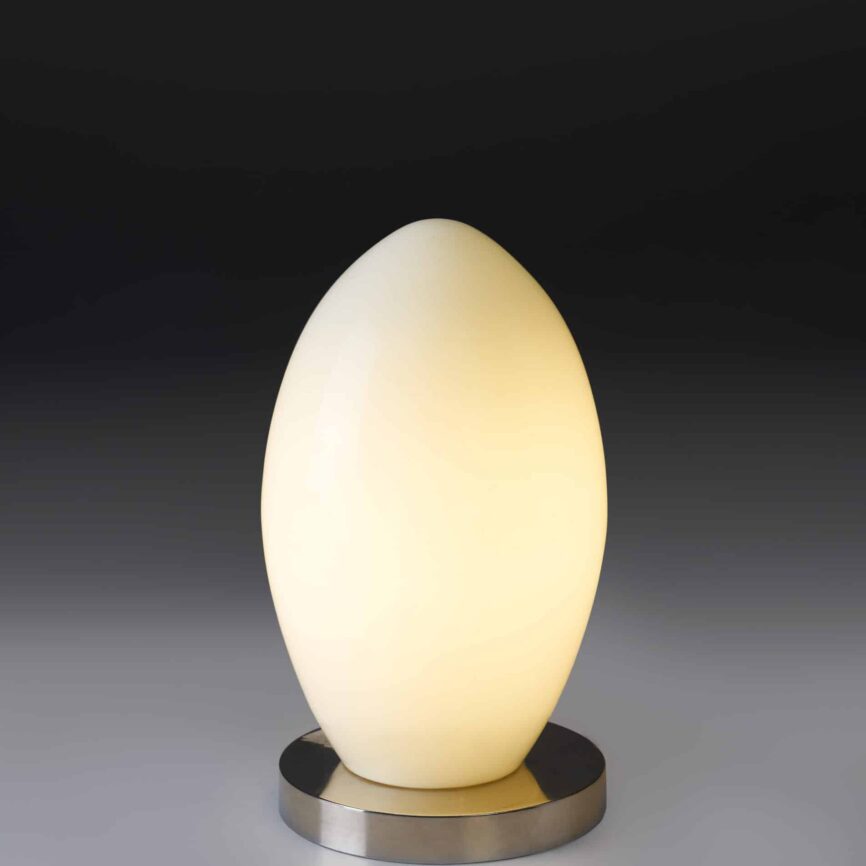 Luminarias