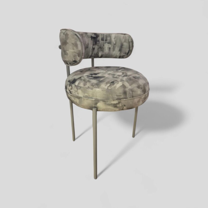 Silla Ávila