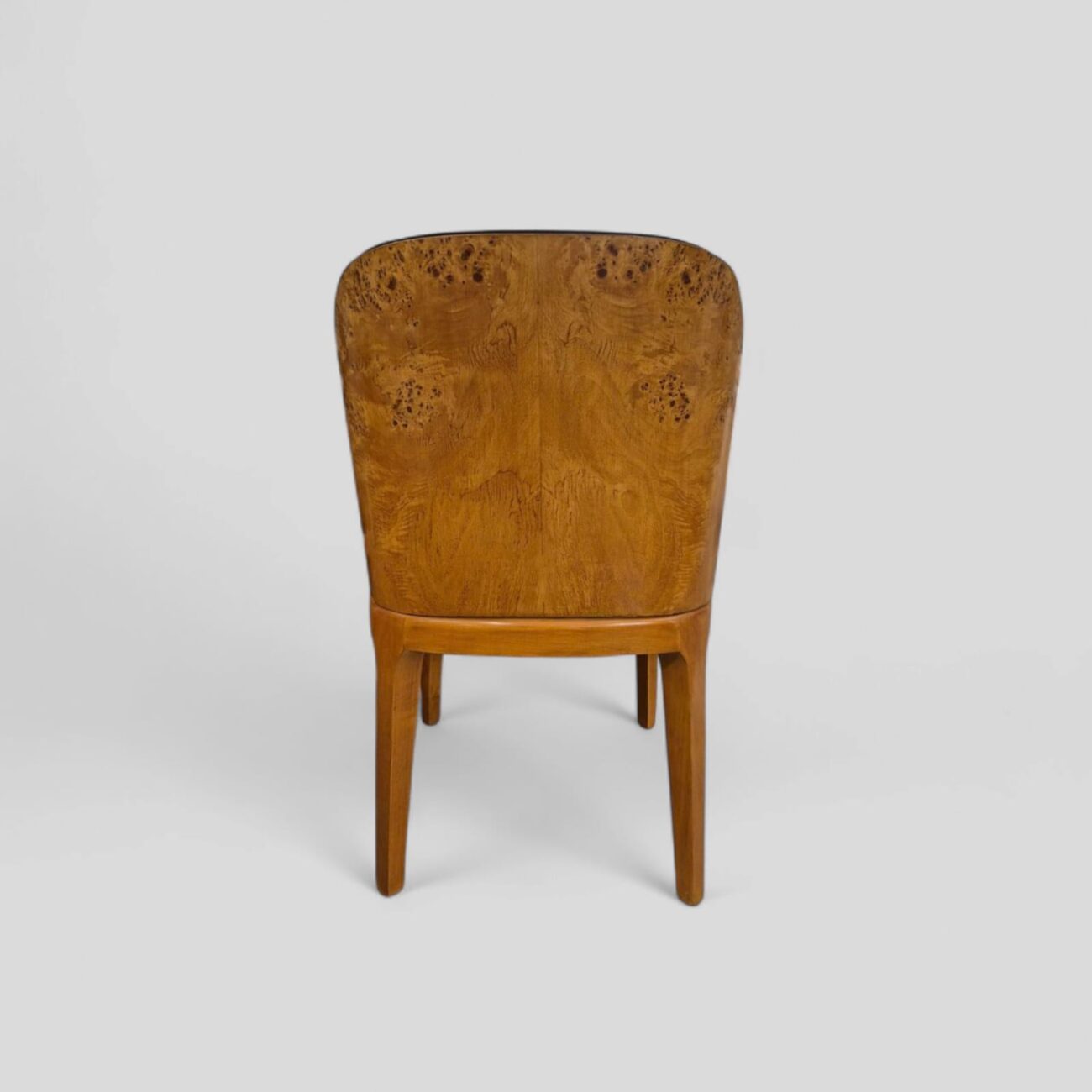 Silla Elias II - Image 3