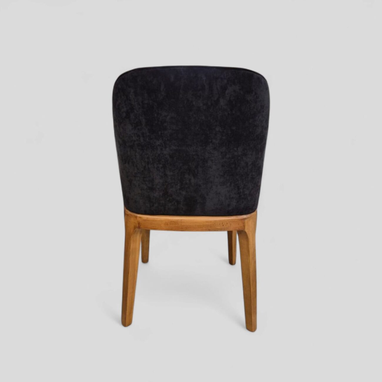 Silla Elias - Image 4