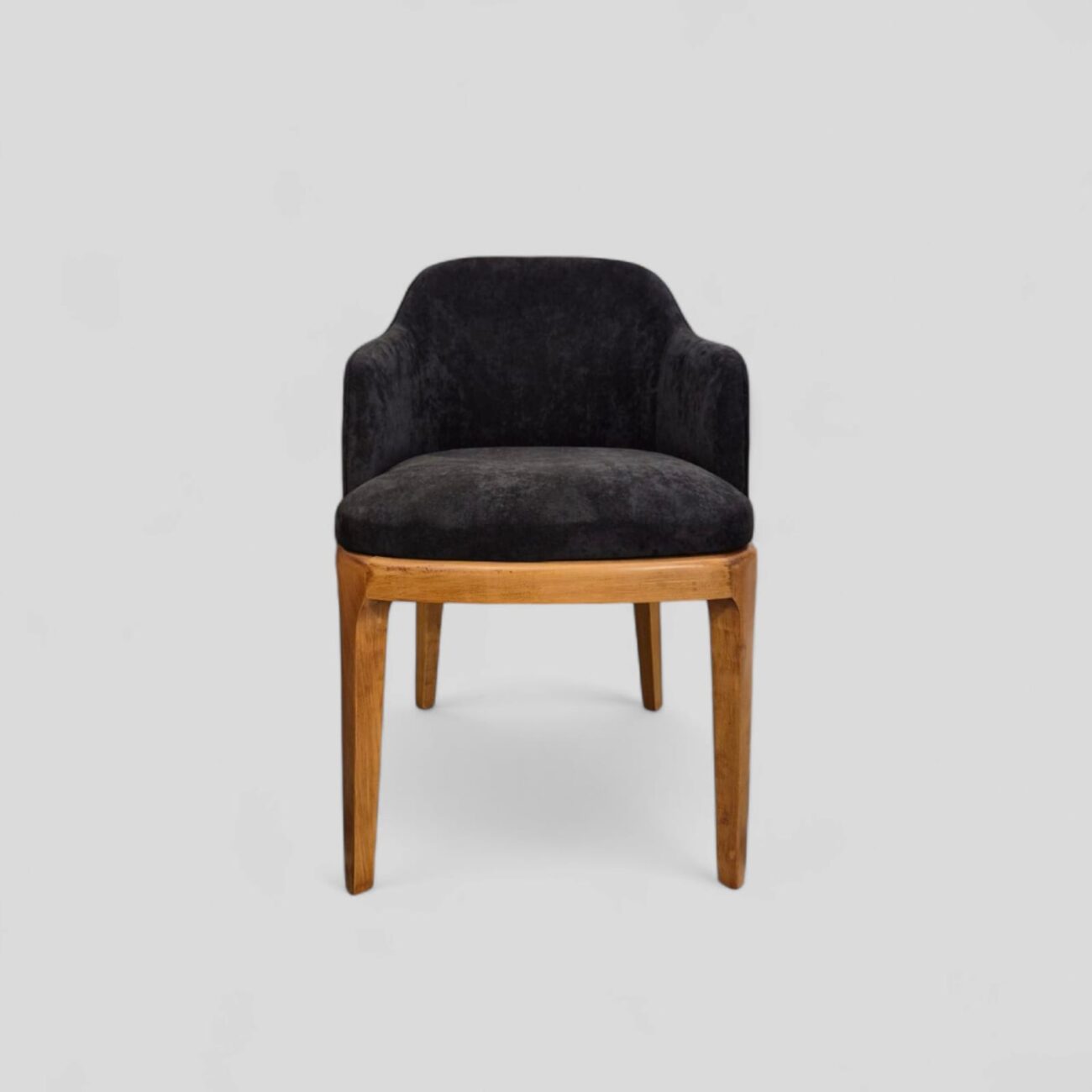 Silla Elias - Image 2