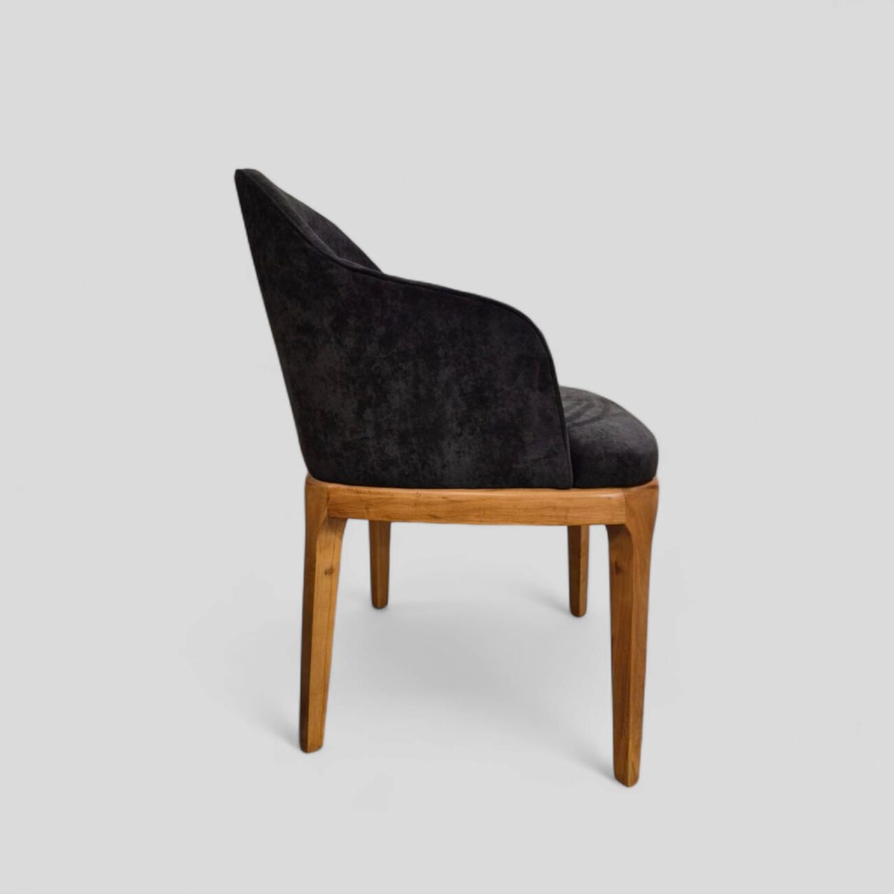 Silla Elias - Image 3
