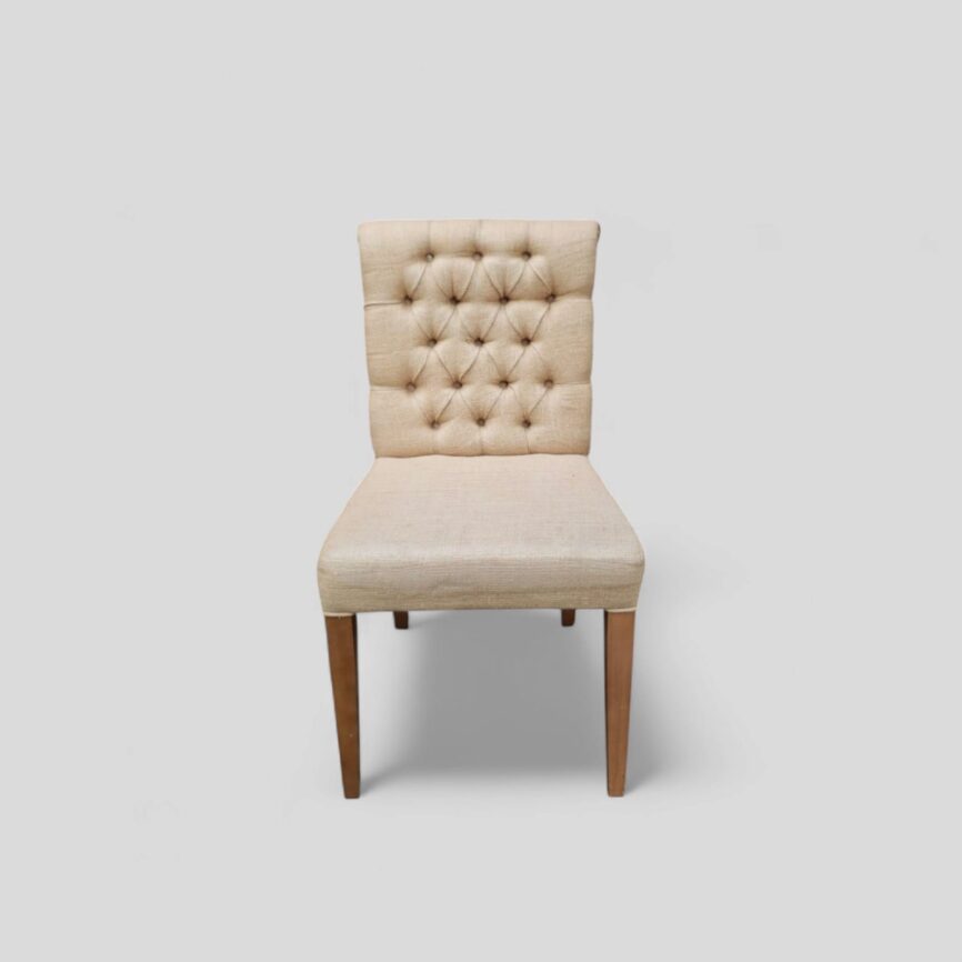 Silla Mónica