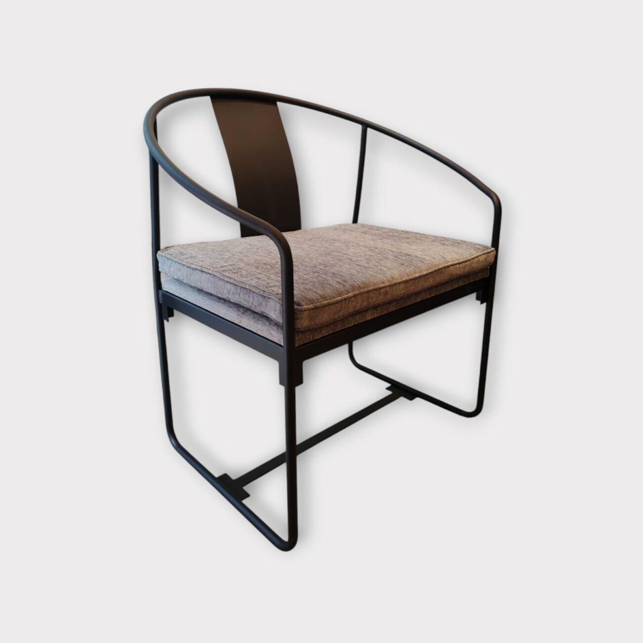 Sillón Chang