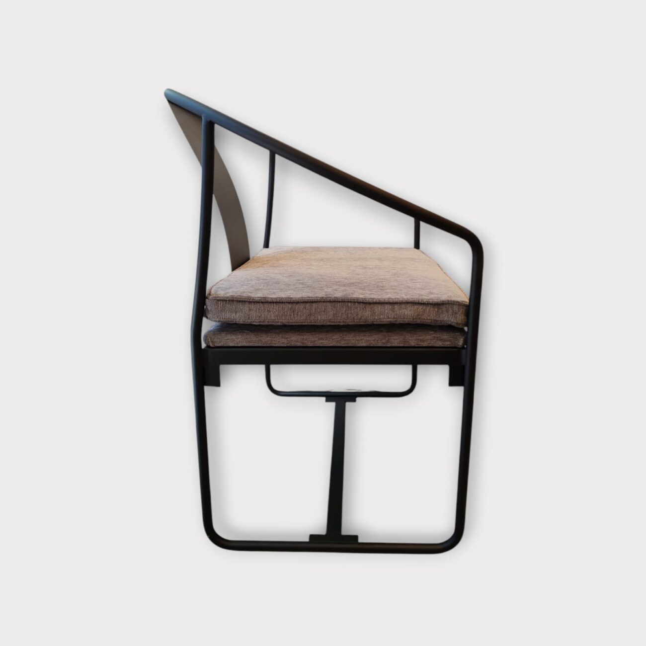 Sillón Chang lateral