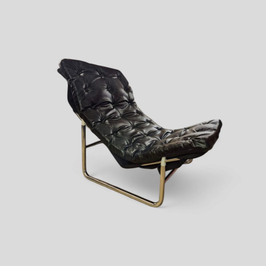 sillón N°5