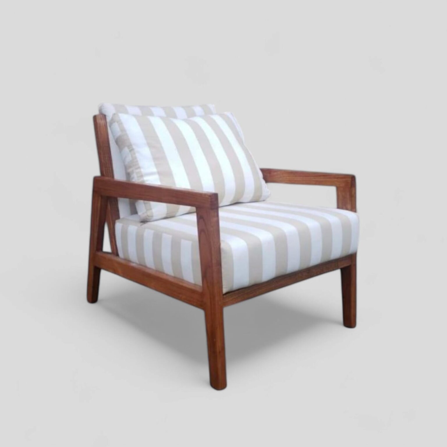 Sillón Paradiso