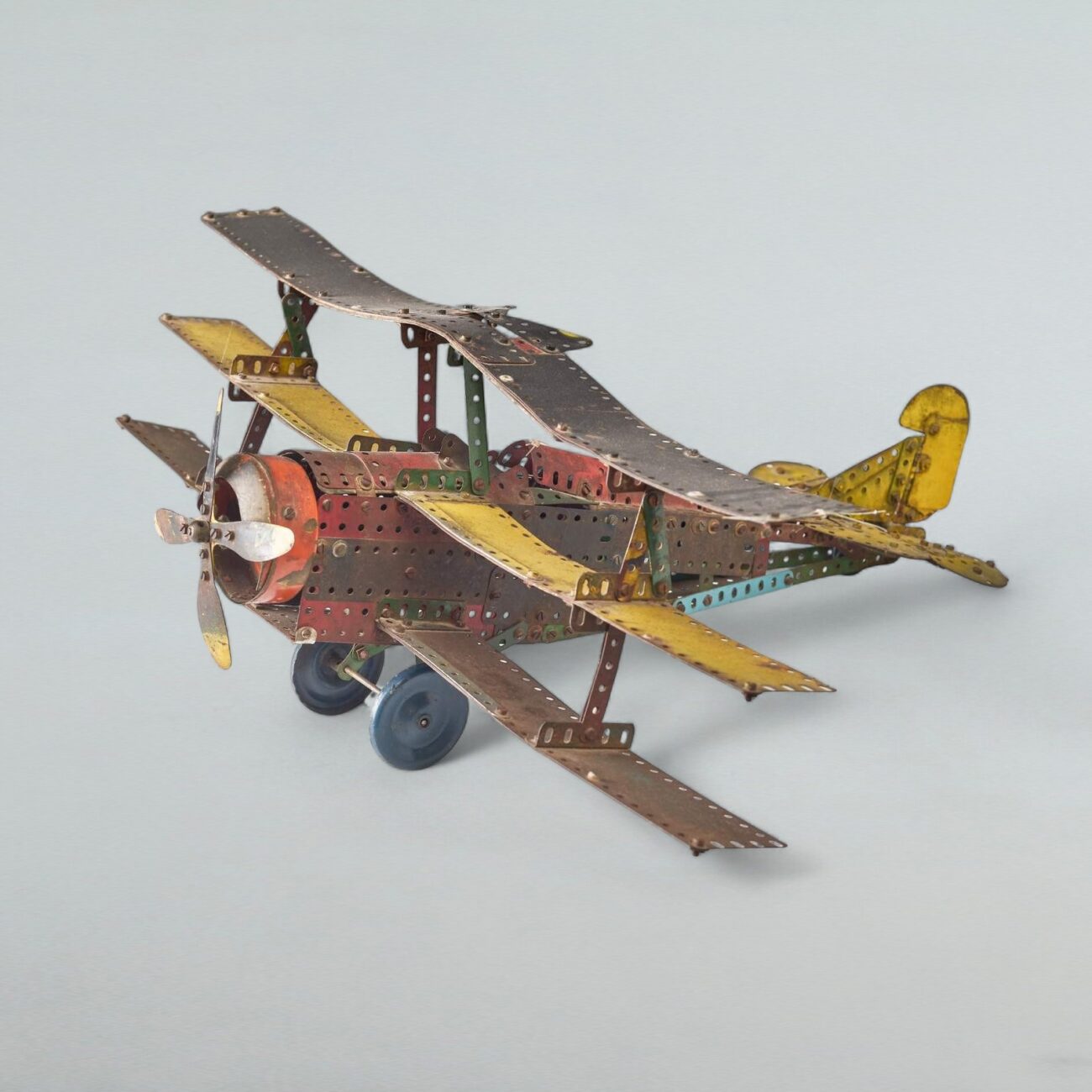 Avioneta