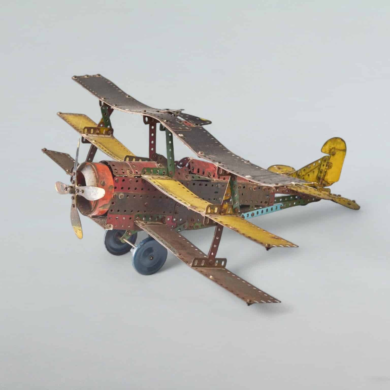 Avioneta