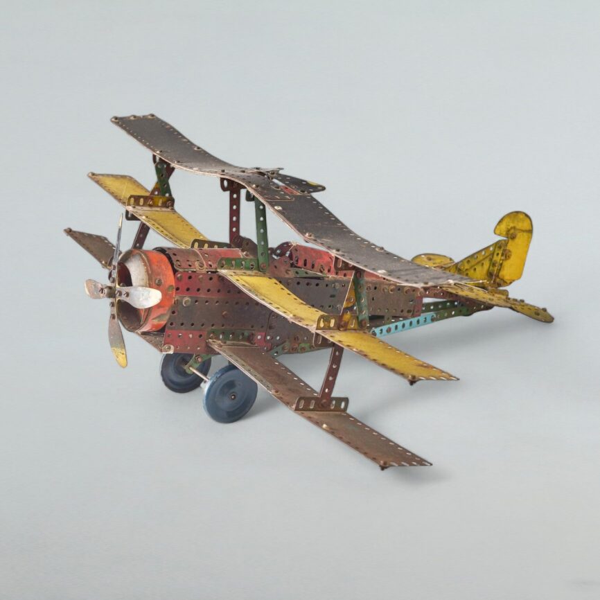 Avioneta