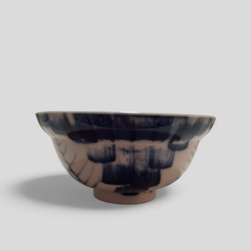 Bowl chino