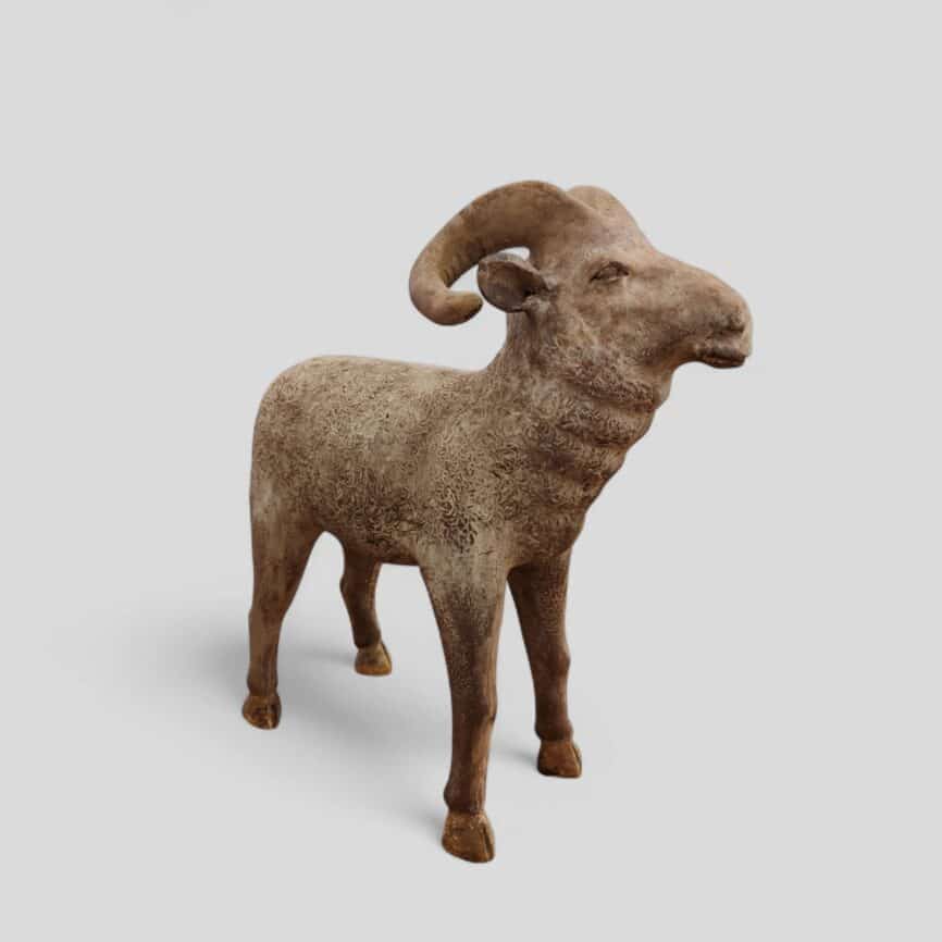 Cabra