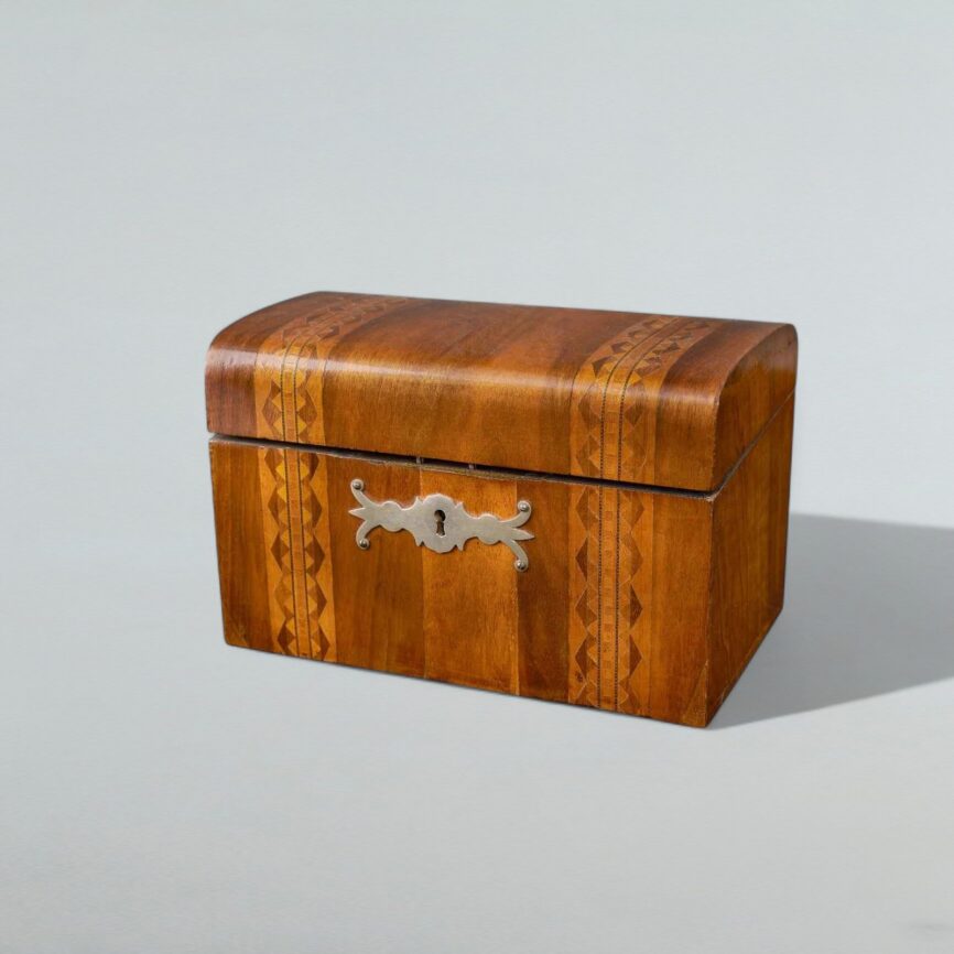 Caja