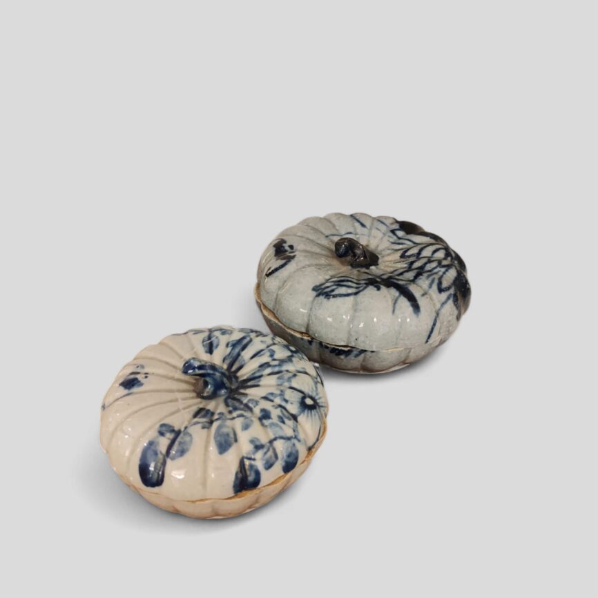 Calabazas