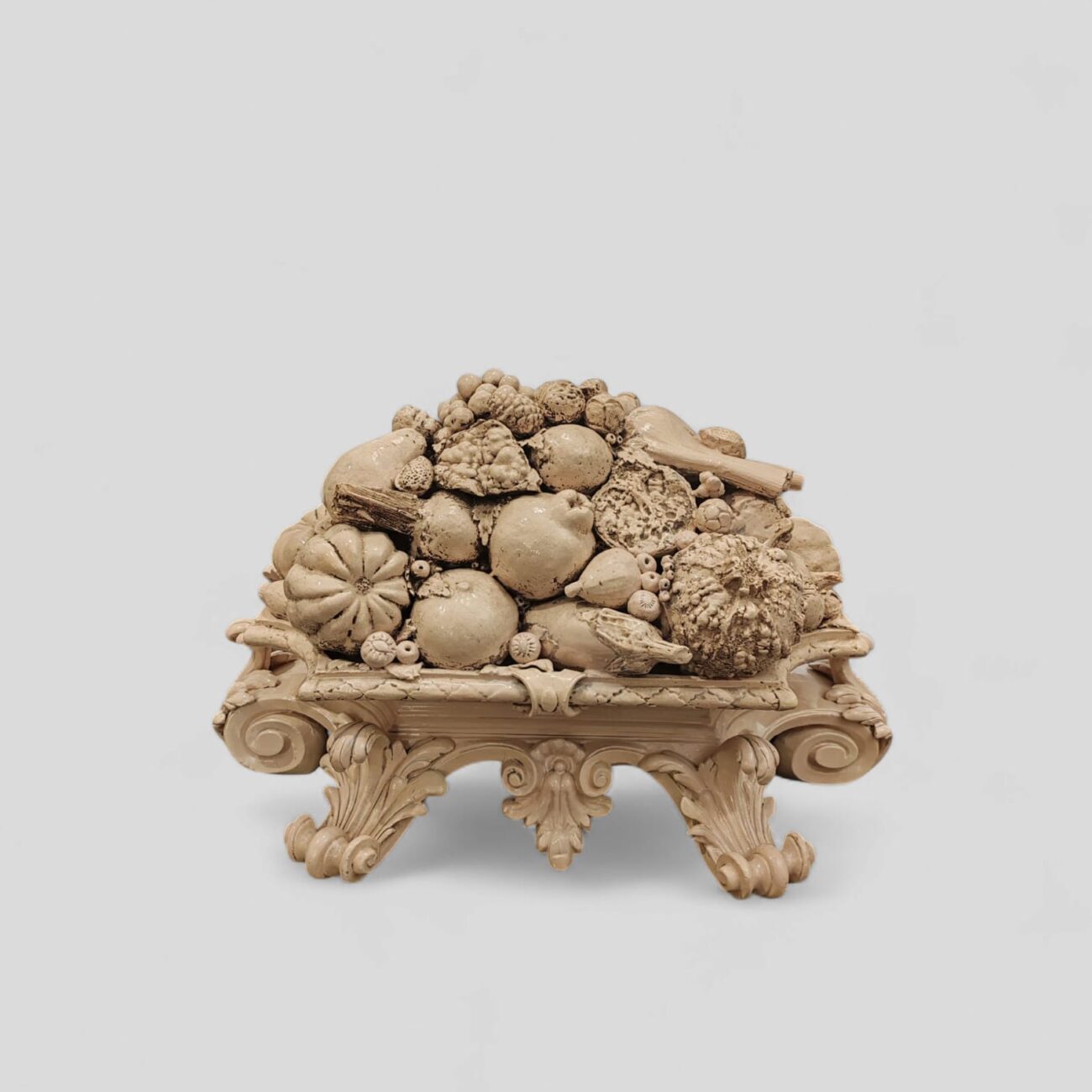 Cornucopia