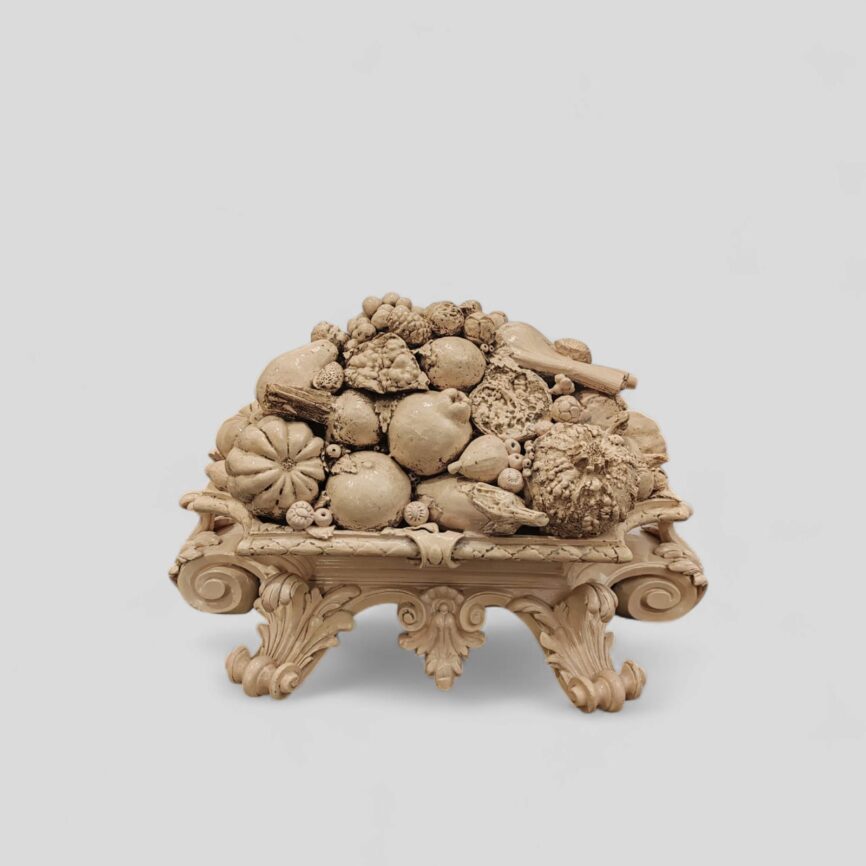 Cornucopia