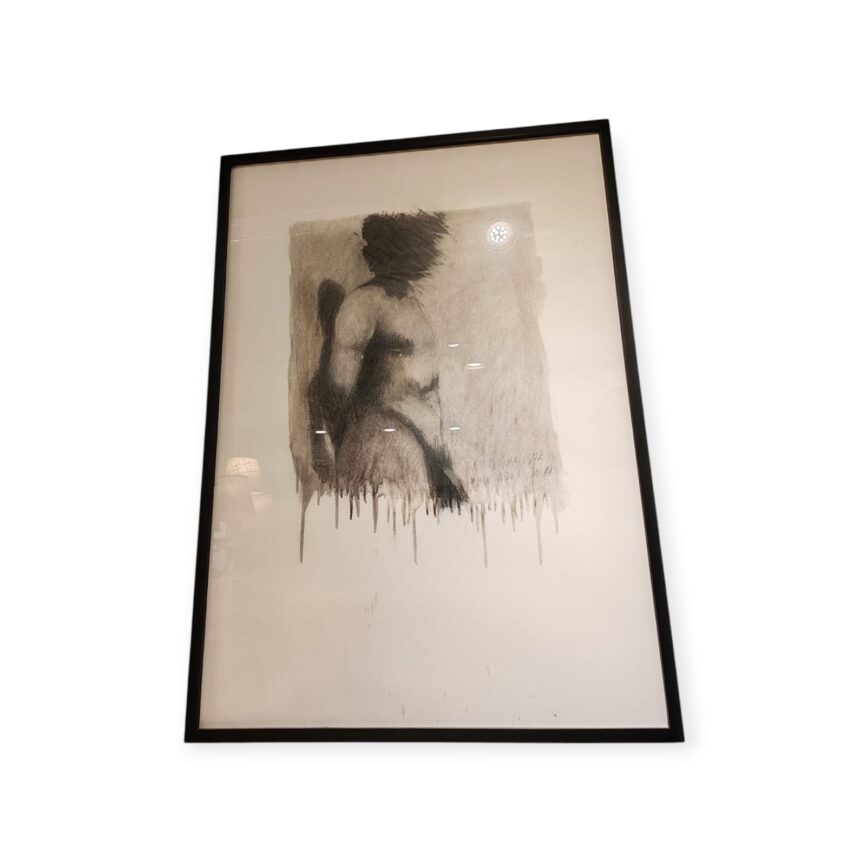 Desnudo 1