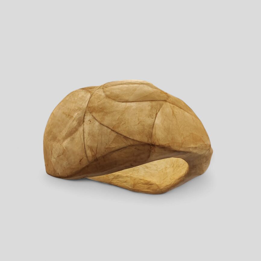 Colgante Domo