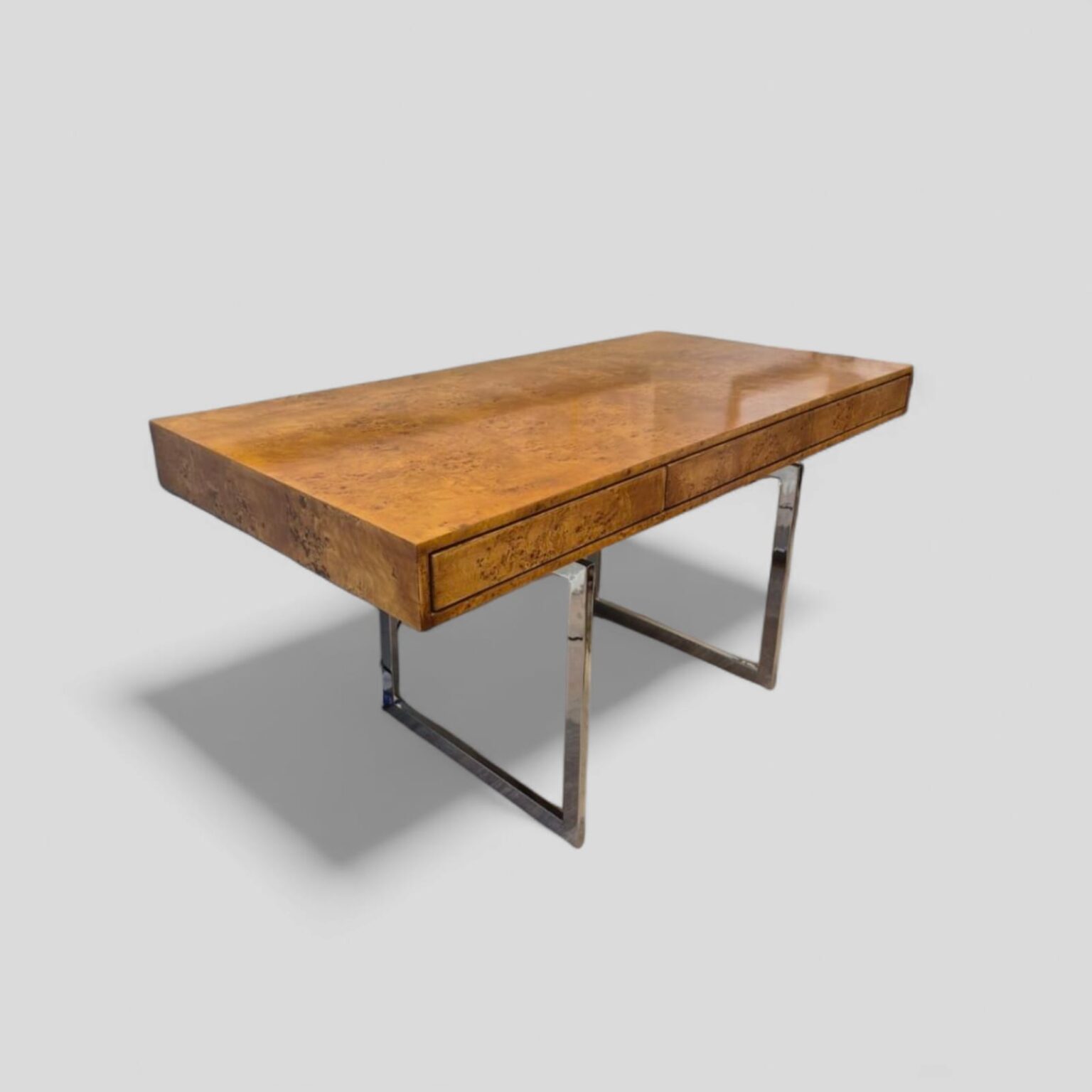 Escritorio Bodil Kjaer