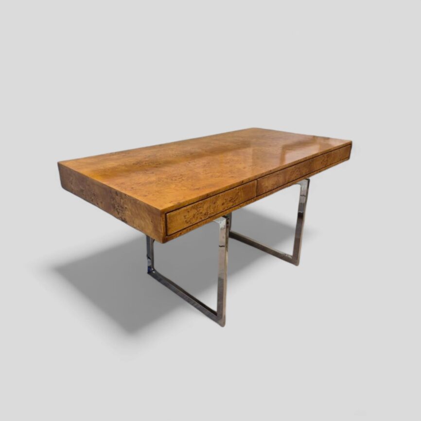 Escritorio Bodil Kjaer
