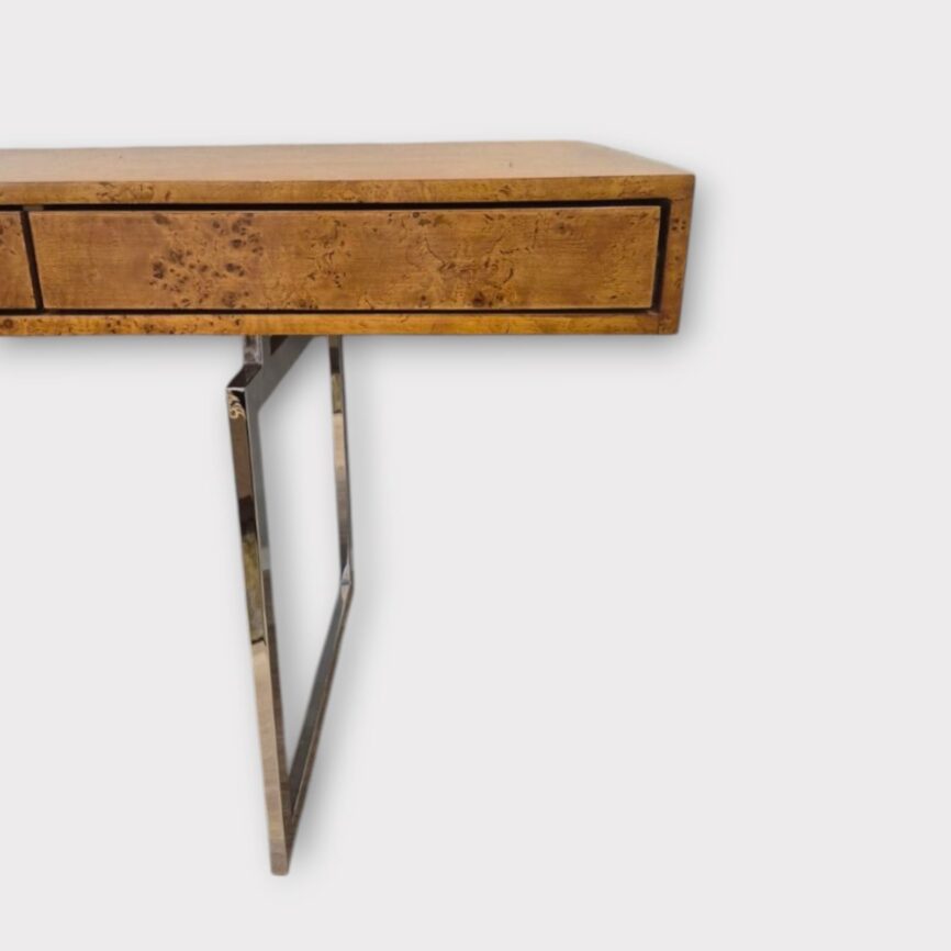 Escritorio Bodil Kjaer zoom