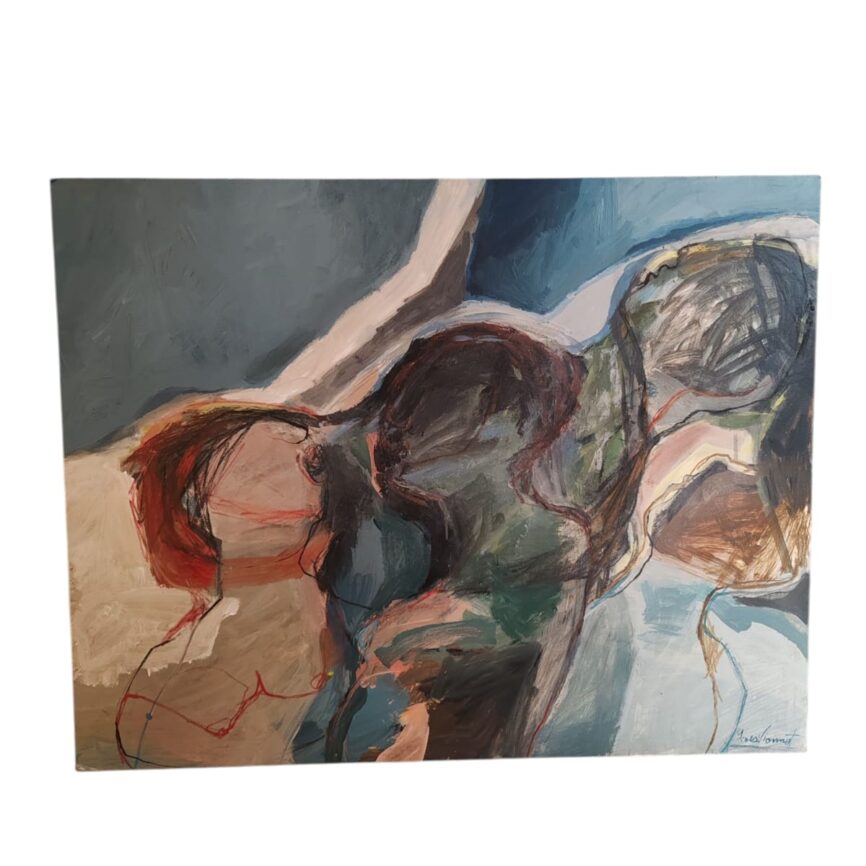 Encuentro de Mujeres