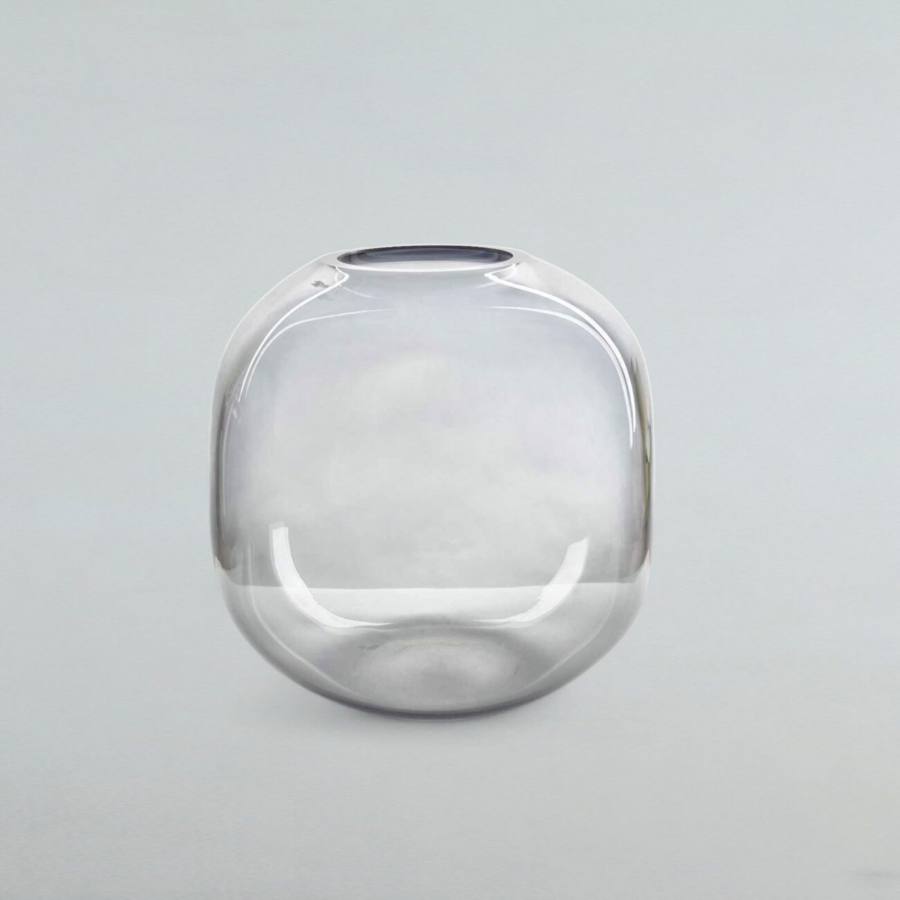 Florero Lobular