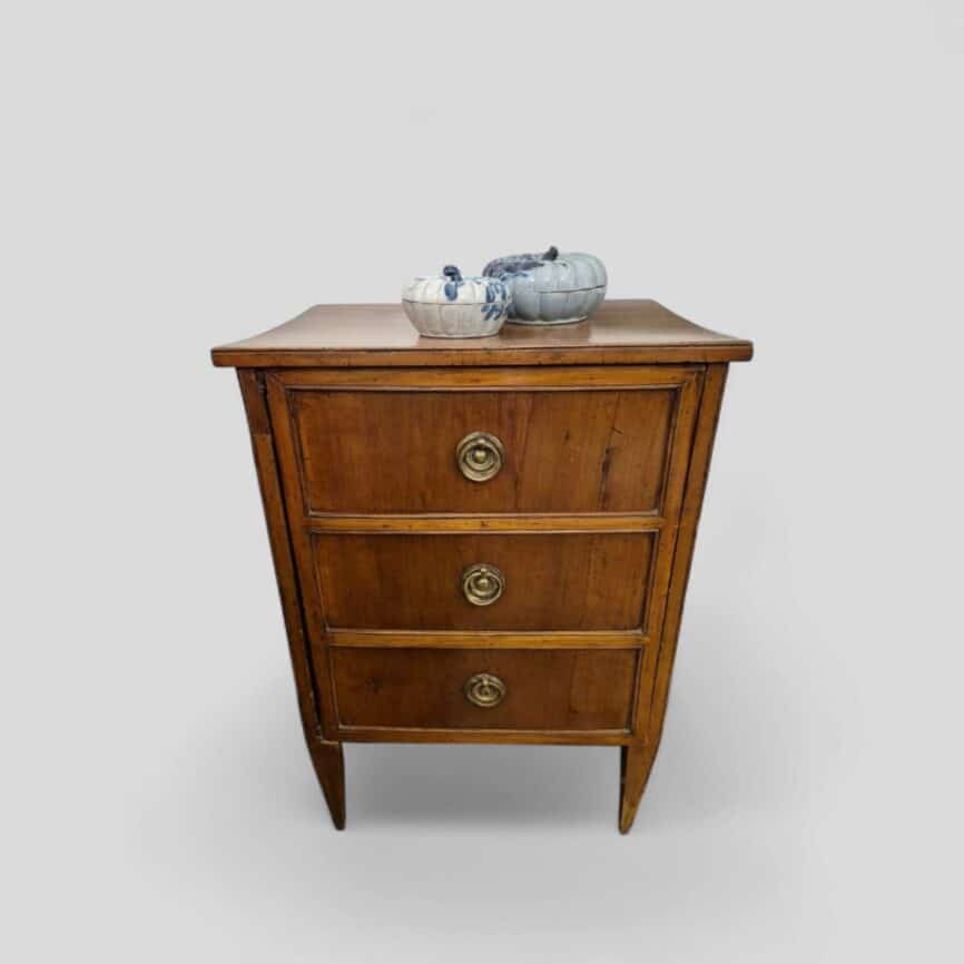 Gabinete Italiano