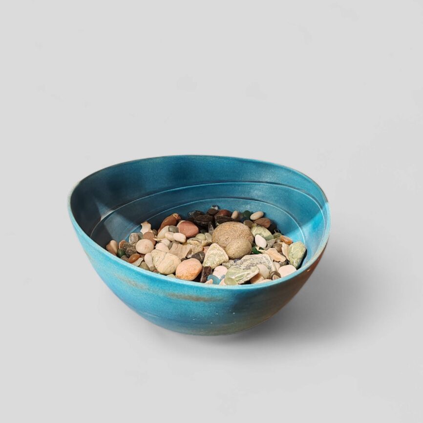Gran Bowl