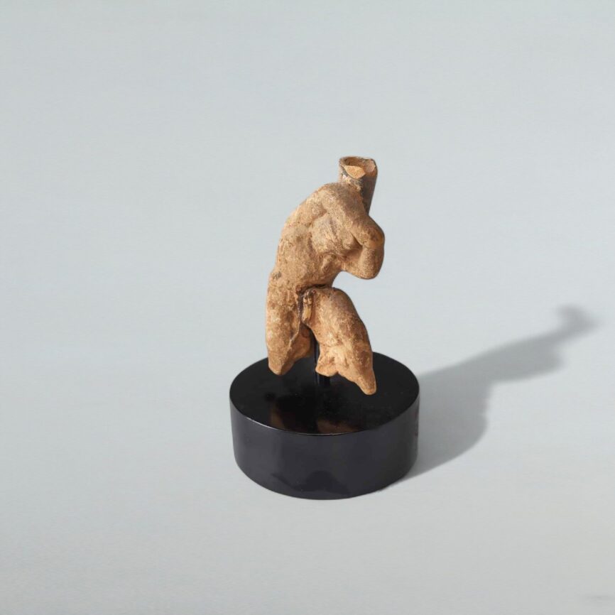 Hércules