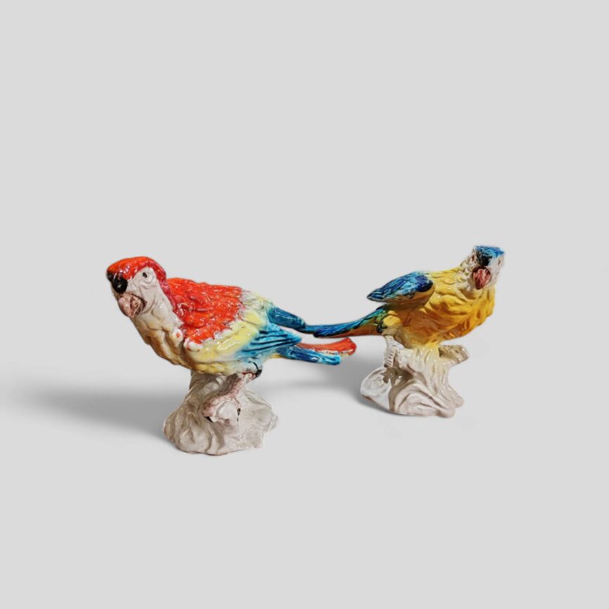 Loros