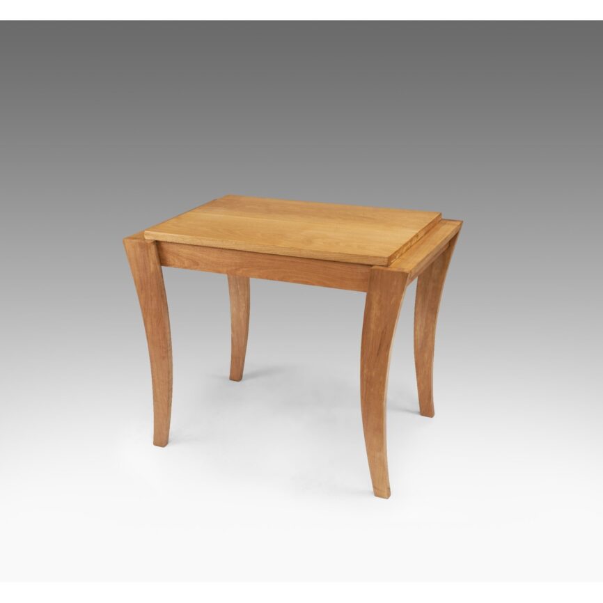 Mesa Branksome