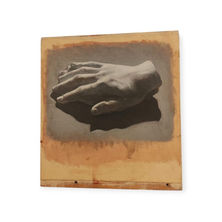 Mano