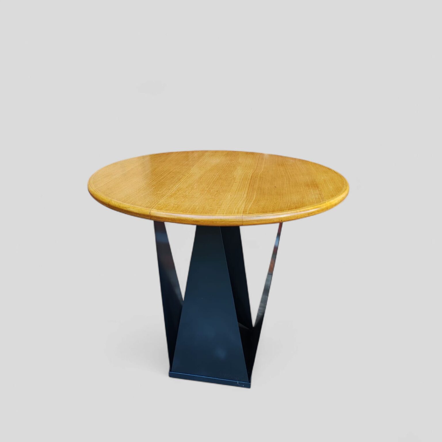 Mesa Circular Origami