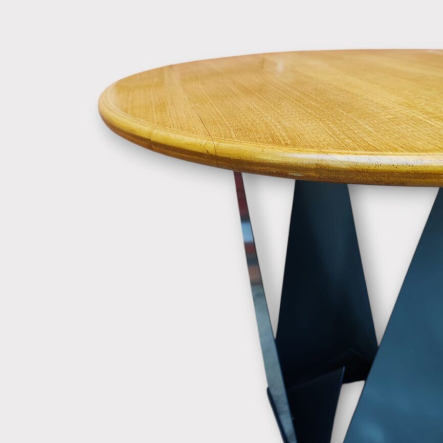 Mesa Circular Origami zoom