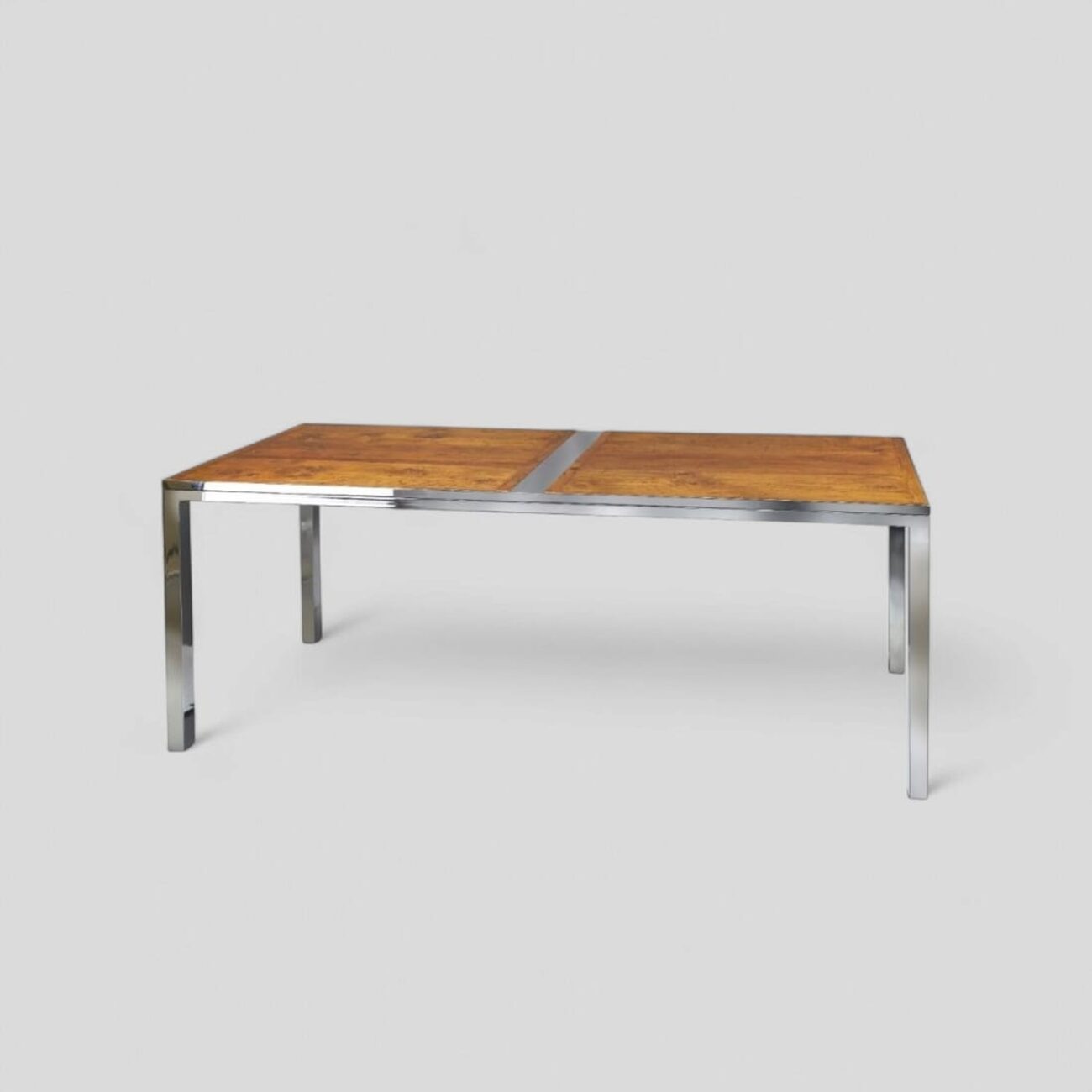 Mesa Prijmac