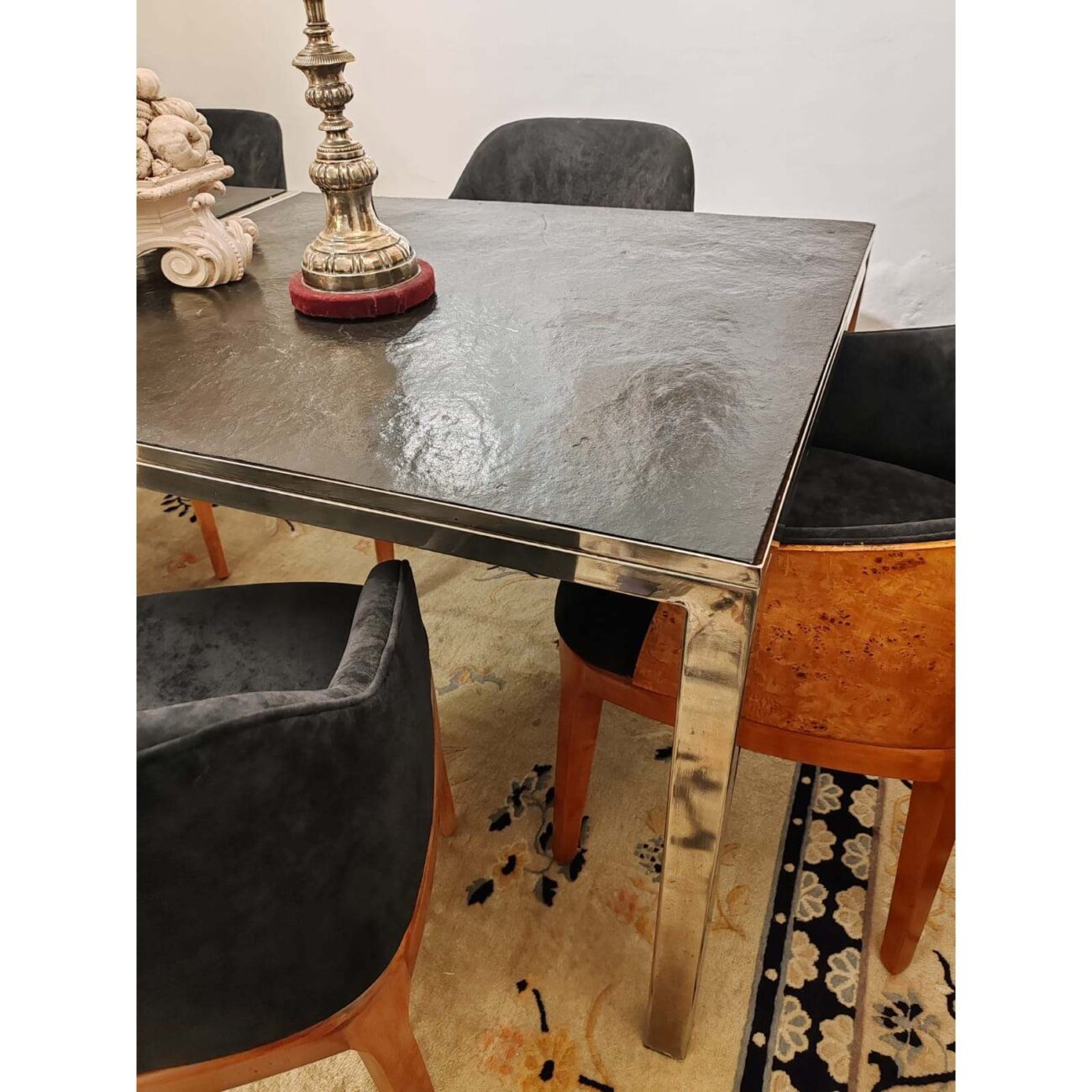 Mesa Prijmac - Image 3