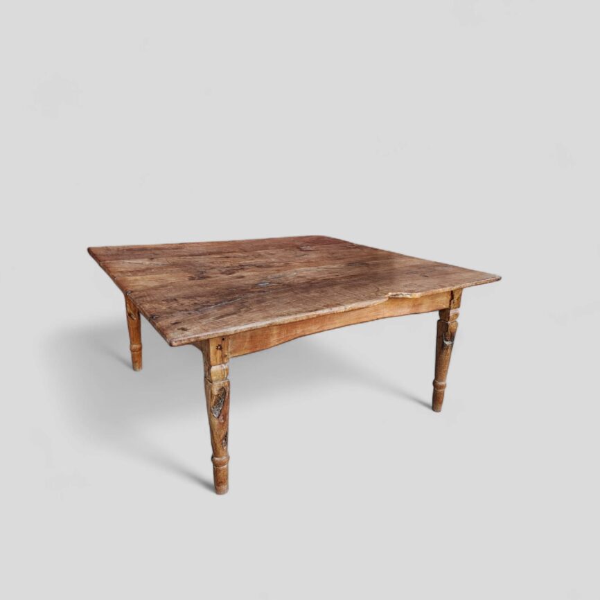 Mesa RP