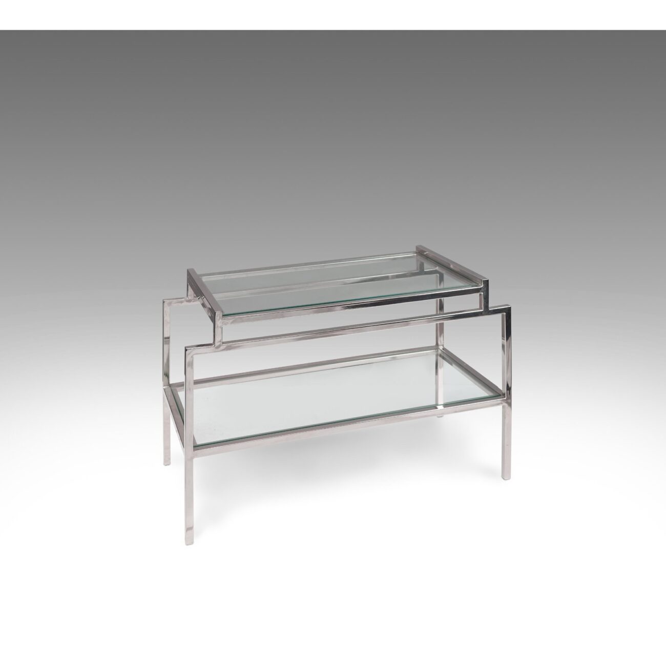 Mesa ZZ