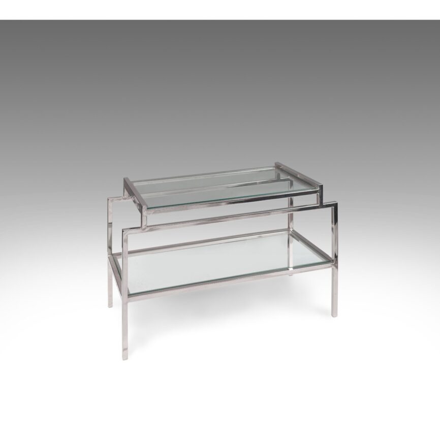 Mesa ZZ
