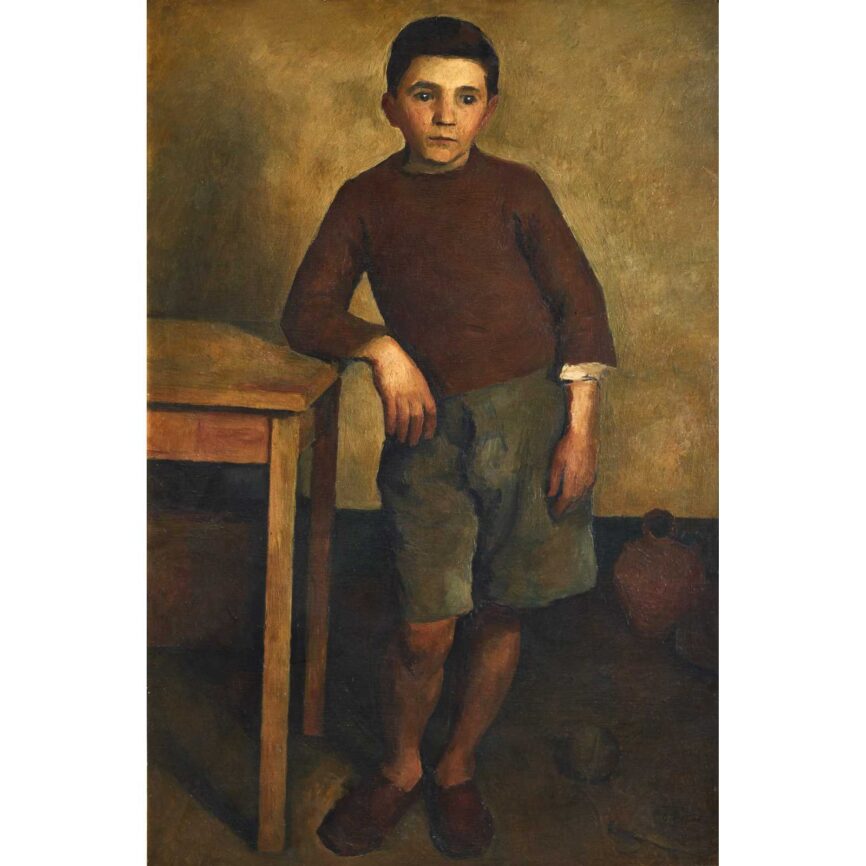 Niño