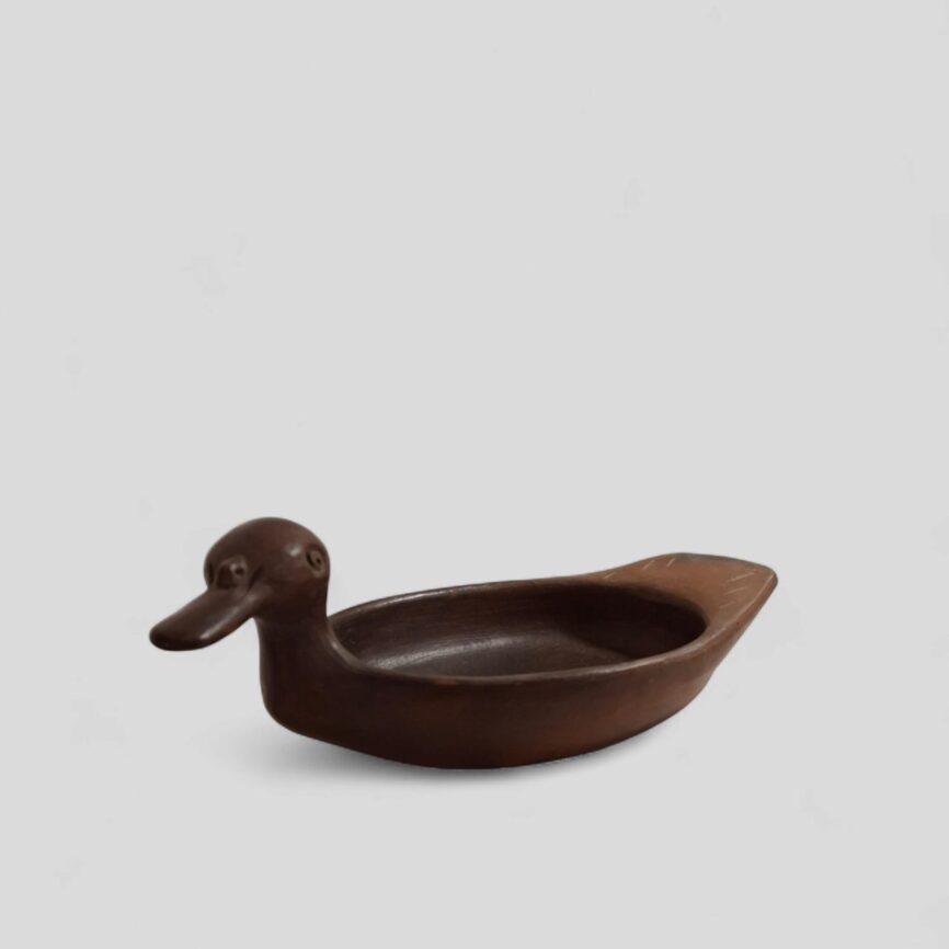 Pato