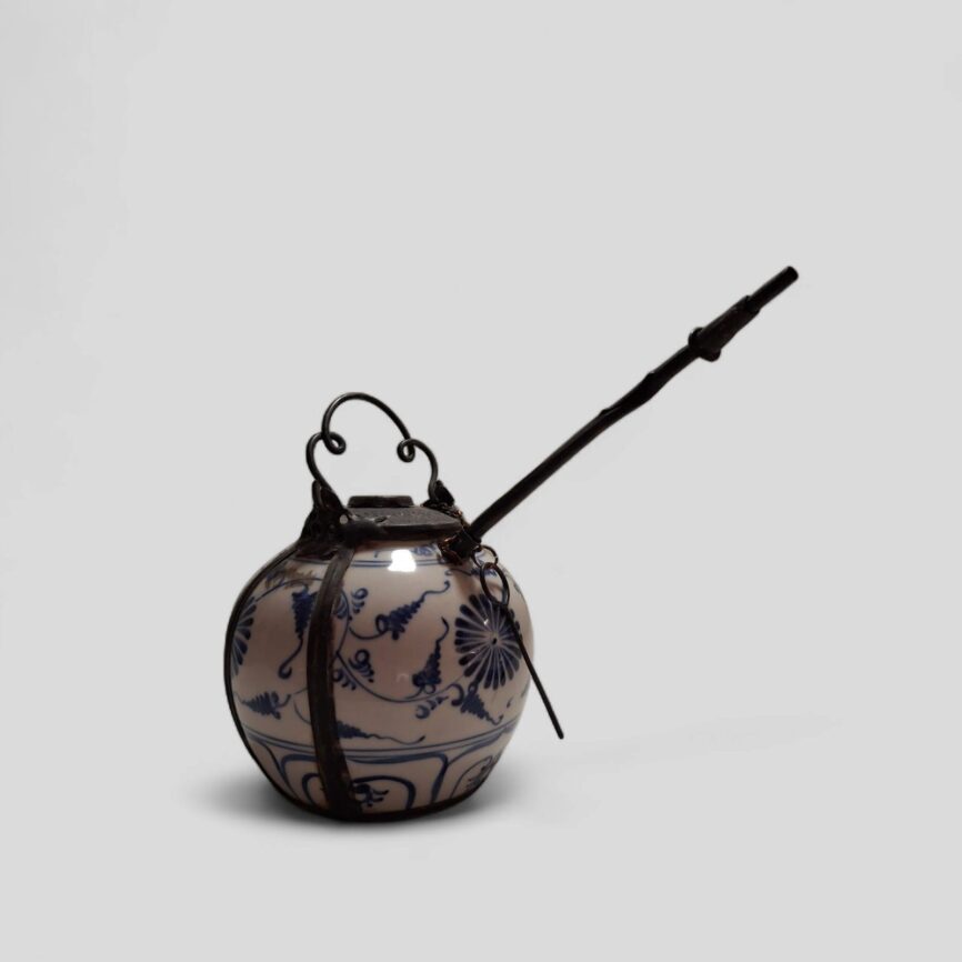 Pipa