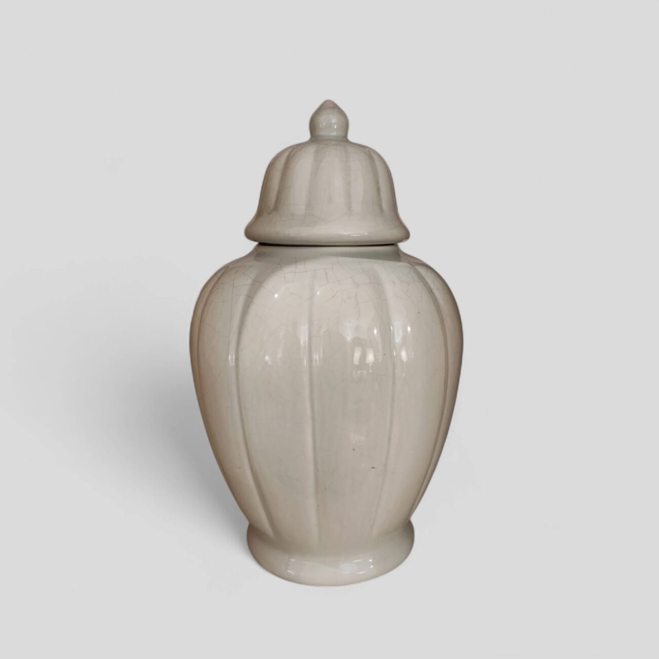 Pote Celadón