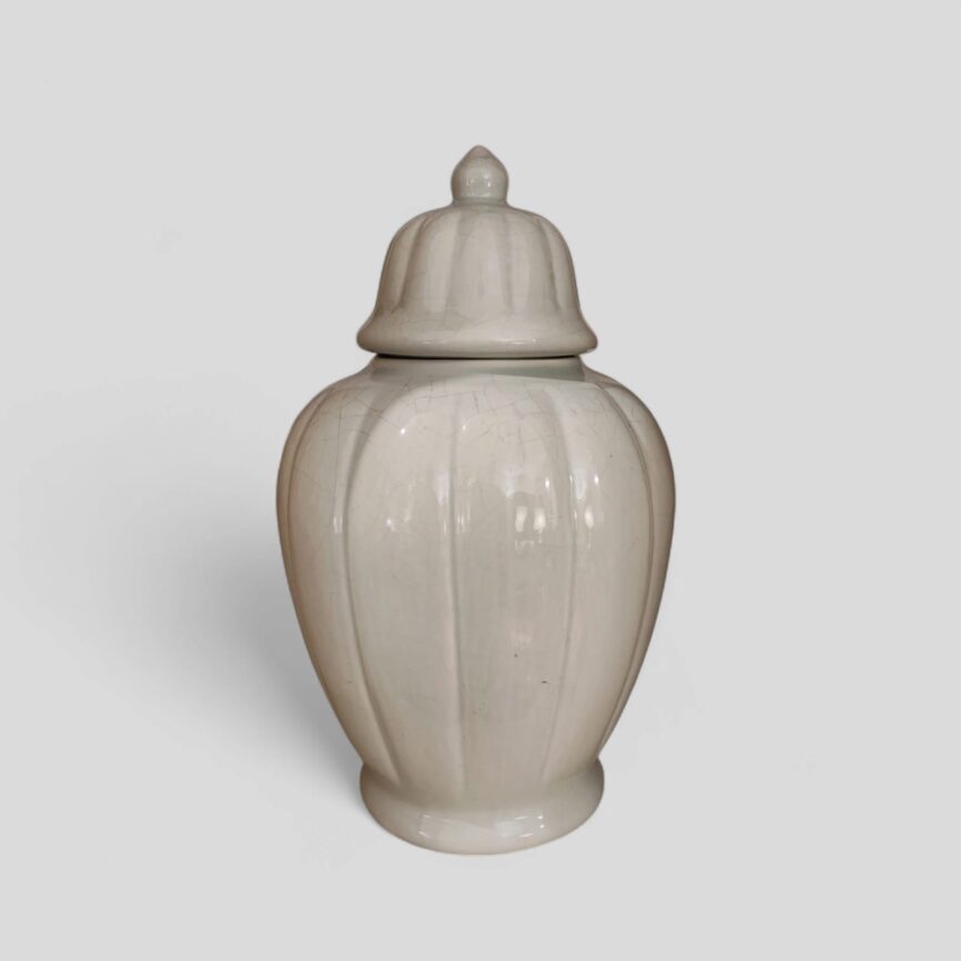 Pote Celadón