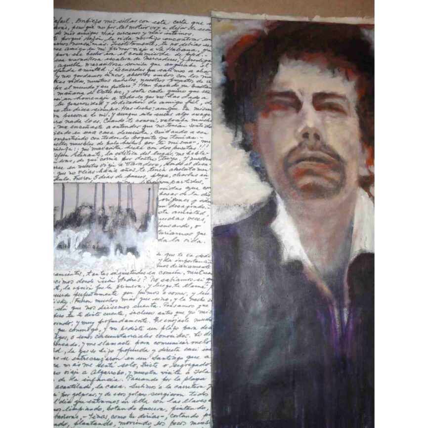 Retrato