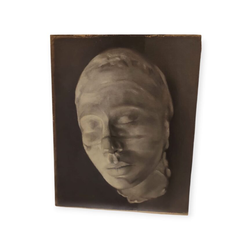 Rostro