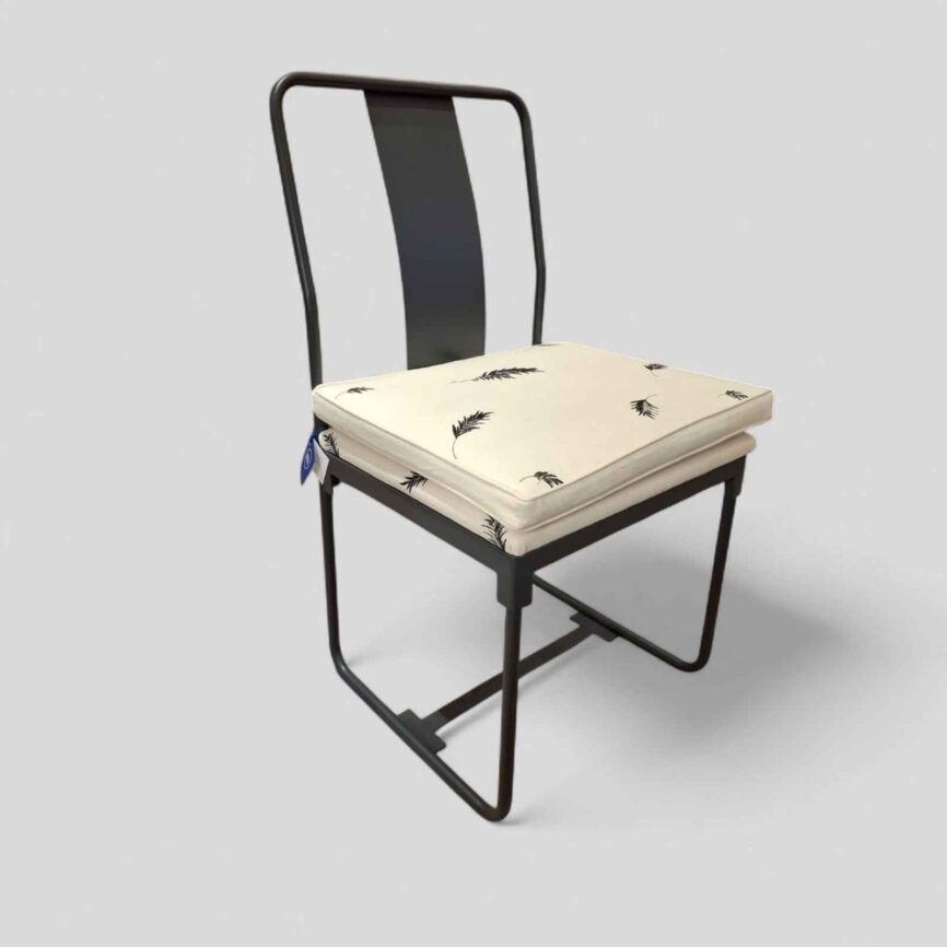 Silla Chang