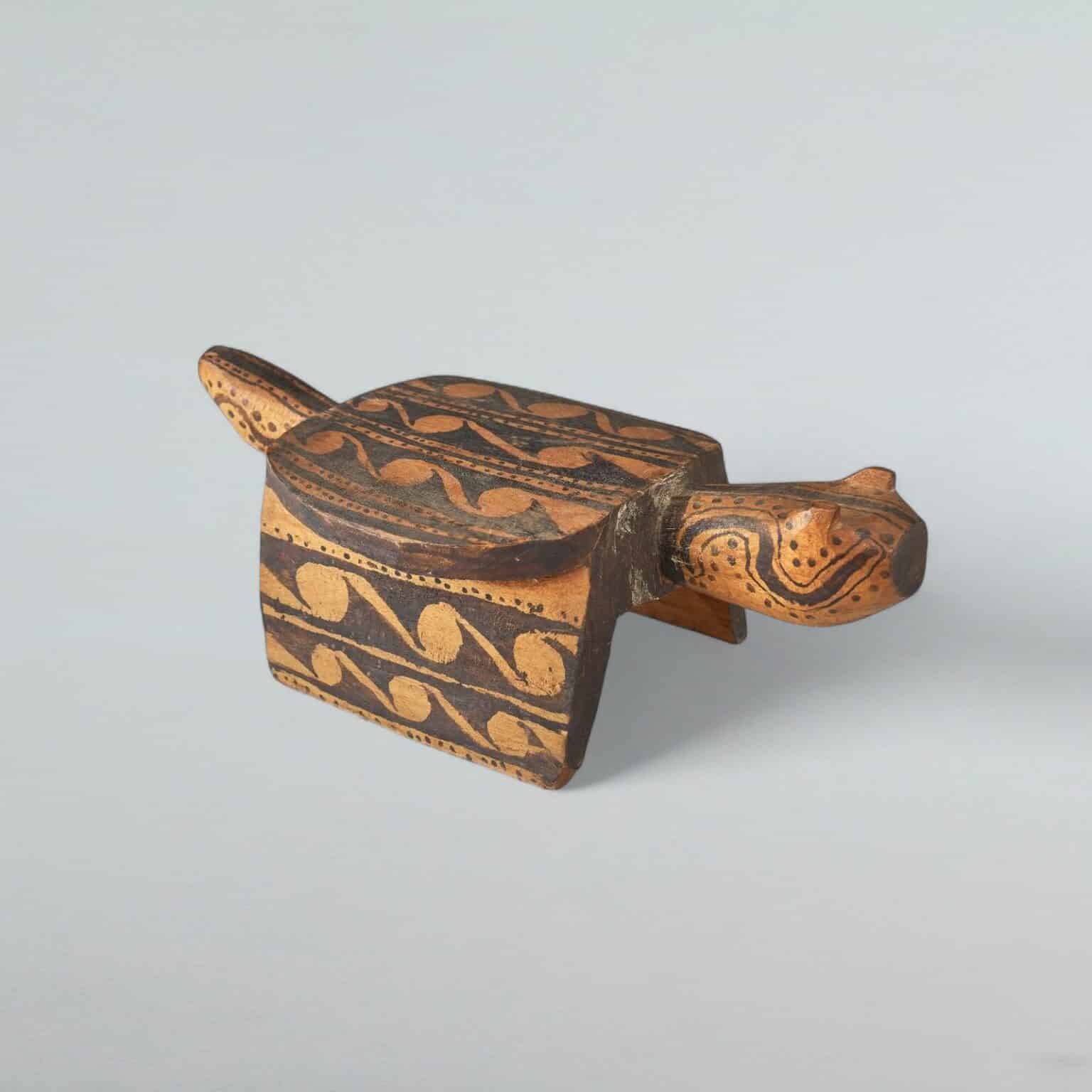Tortuga